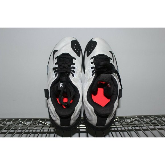 Men\'s Size 6.5 - Nike KD Trey 5 VII Shoes main image 4